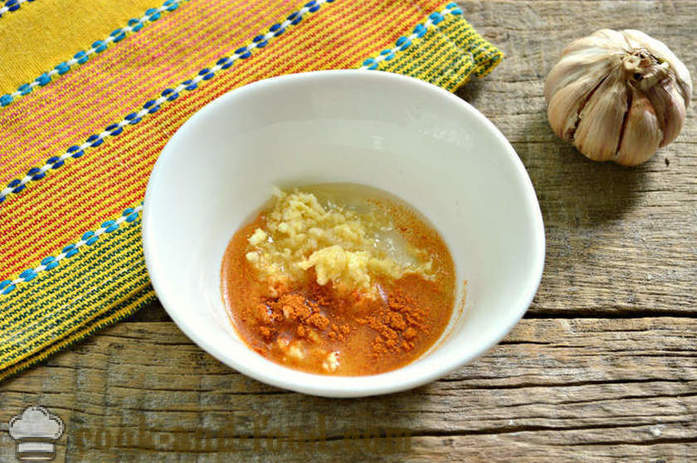 Халтама супа или кнедле са јагњетином и чорбе - као кувар укусна овчијег супе, корак по корак рецептури фотографије
